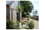 Cottage met een Paddock Paradise Eersel Noord-Brabant VMP121